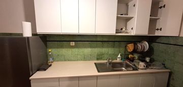 Kwatera dla pracowników, rodziny, łomianki centrum