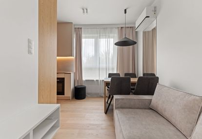 Miasteczko jutrzenki l nowe mieszkania pod najem