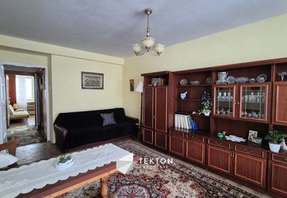 Wymarzone mieszkanie w centrum miasta