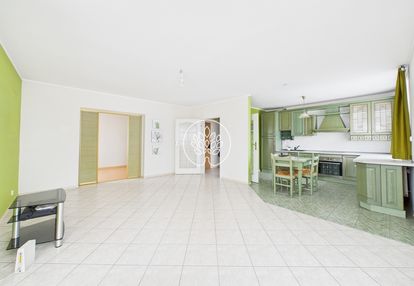 Komfortowe 82 m² | 3 pokoje | górzyskowo