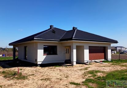 Na sprzedaż/dom 166m2/stok lacki