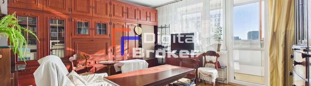 ⭐️ustawne ⭐ 69,6 m² ⭐ loggia ⭐