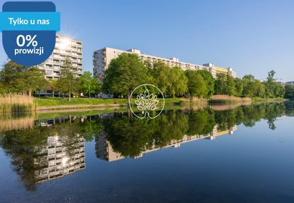 Widokowe 2 pokoje | 3.pietro | balkon 8m2 | brda