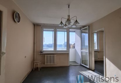 Świetna lokalizacja mokotów dworkowa 3 pokoje