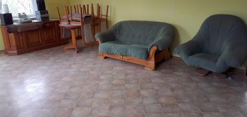 Mieszkanie 36m2, zgierz ul. staffa