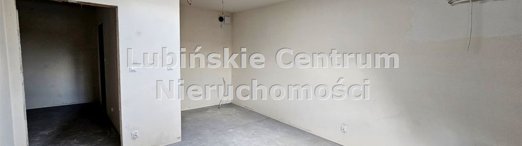 Lokal mieszkalny w ścisłym centrum miasta