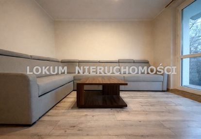 M-4 ul. beskidzka i piętro, do wprowadzenia