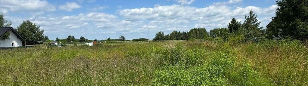 !-okazja-działka budow-pozwolonie na bud-929 m2-!