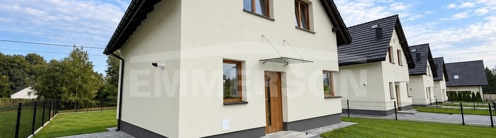 Obwodnica, a4, lotnisko, bez prowizji/pcc, eng