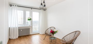 Okazja cenowa! świetna lokalizacja!