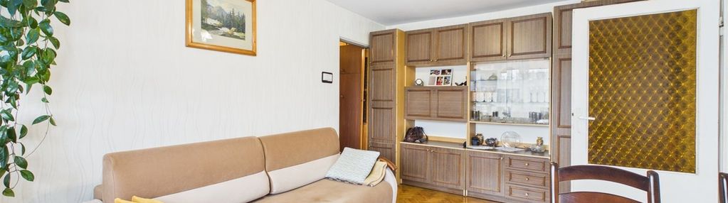 Mieszkanie w  centrum dg ul orzeszkowa