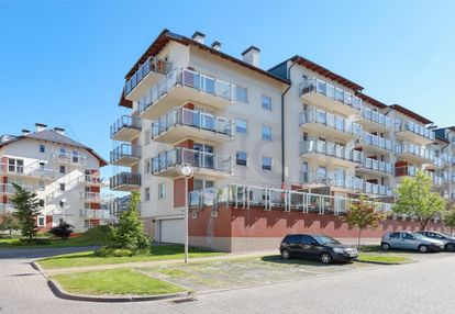 2 pokojowe do wynajęcia solidnemu najemcy