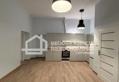 Nowe 3-pok.mieszkanie-gdynia oksywie