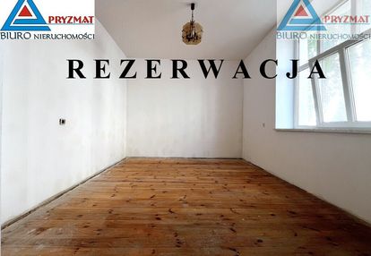 Rezerwacja- jagiellońska 15!