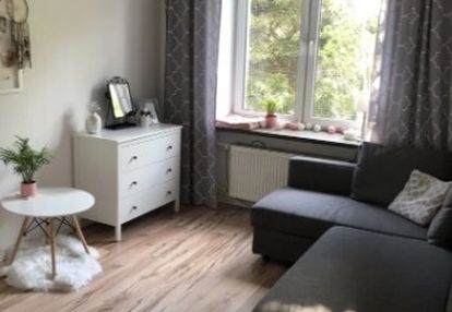 2-pokojowe mieszkanie na włochach