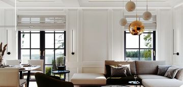 3km od oporowa ✅prestiżowa inwestycja ✅0% prowizji