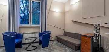 Kawalerka-25m2*krowodrza*plac inwalidów*uken*agh