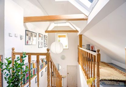 Dom 396,9 m2 | latchorzew | cicha okolica