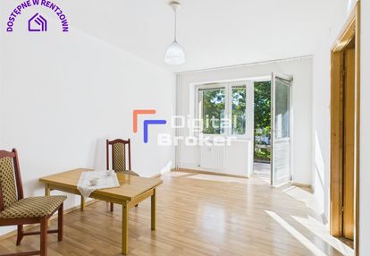 ⭐️kawalerka ⭐ 35,30 m² ⭐️ oddzielna kuchnia⭐️