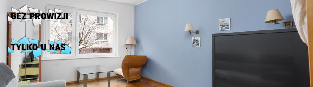 Gdynia działki leśne | mieszkanie na parterze.