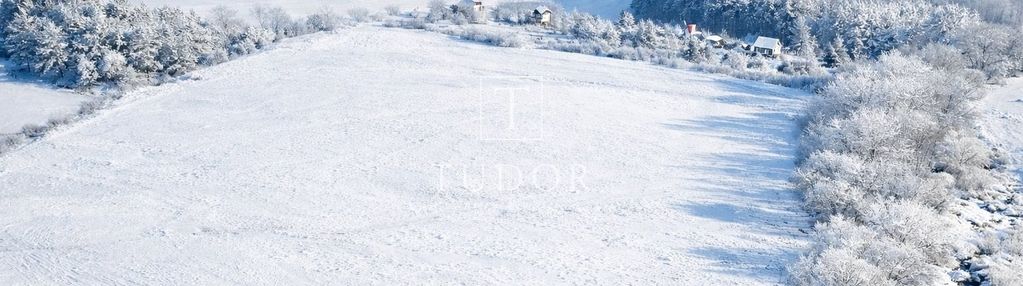 Na sprzedaż działki nad zalewem szczecińskim, mpzp