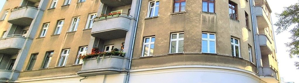 Rozkład-3pok-67m2-o.miejskie-balkon 5m2-rynek 5min
