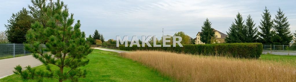 Działka budowlana w opławcu- fundamenty- 888 m2!