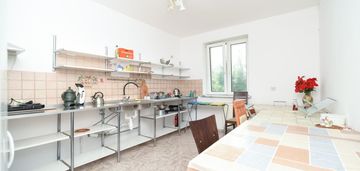 Dom na wynajem – idealny dla pracowników