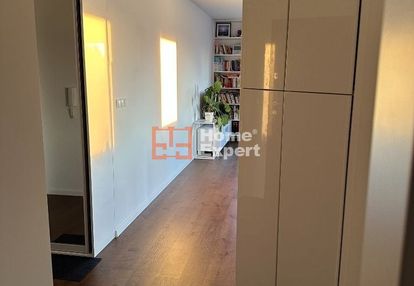 Do zamieszkania 2 pokoje