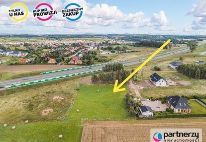 Prąd i woda | objęta mpzp | płaska | prostokątna