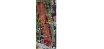 Działka 3000m2, zgierz