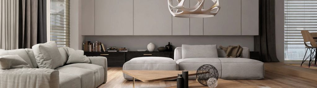 Przy ch magnolia ul. legnicka | 4 pokoje