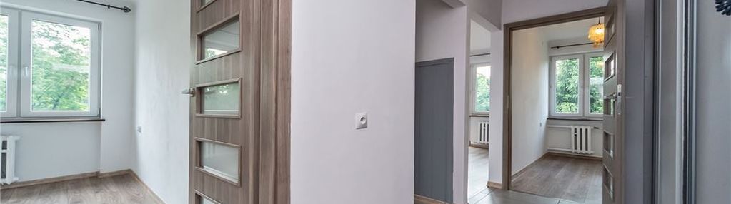 Mieszkanie 3 pokojowe do wynajęcia