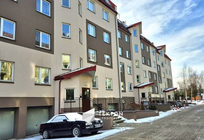 Zielony romanów, komfortowe, do odświeżenia