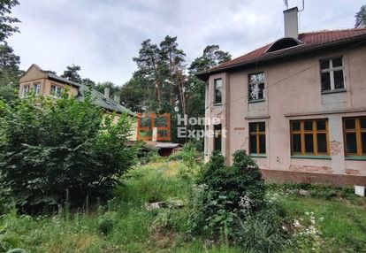 Okolice ul. boya - żeleńskiego