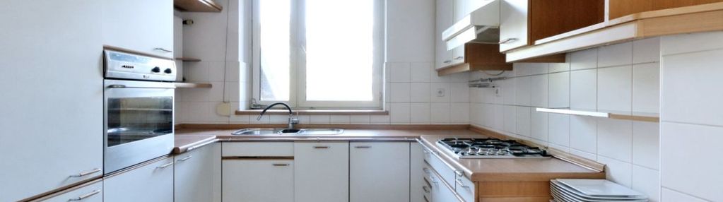 Segment 398m2- netto zacisze- 3 miejsca postojowe