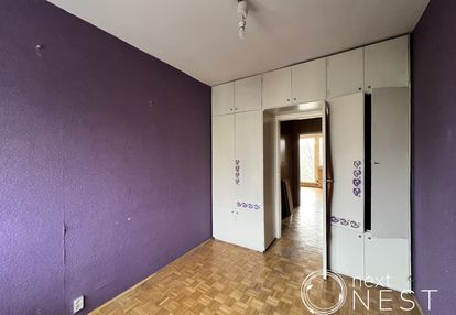 4 pokoje 4 piętro egejska warszawa tramwaj