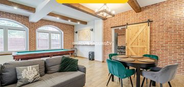 Komfortowy dom na spiszu | tarasy | sauna | widoki