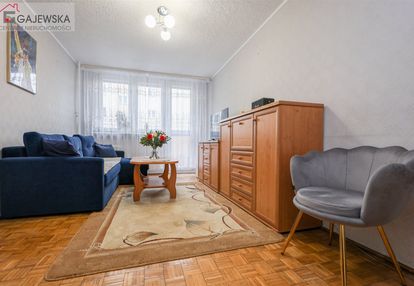 Funkcjonalne 2 pokoje na os. śródmieście w pile!