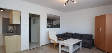 2-pokojowe mieszkanie na sprzedaż w wągrowcu