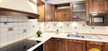 Atrakcyjne mieszkanie, ptasie osiedle !!!