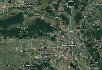 Działka na sprzedaż 310m2