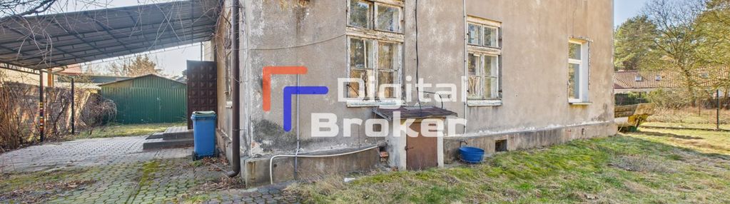 ⭐ mieszkania po ok. 75 m² ⭐ ul. skłodowskiej 46⭐