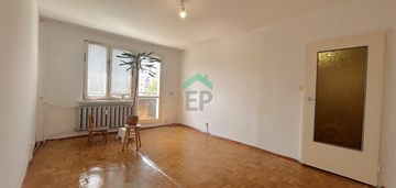 3-pokojowe dzielnica północ