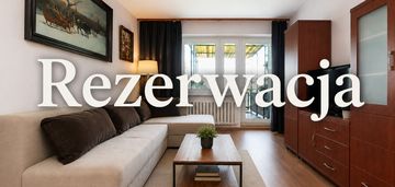 Ciche w otoczeniu zieleni | metro imielin