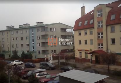 Na sprzedaż 2pok mieszkanie !!