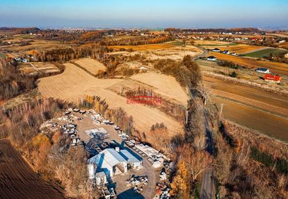 Miejscowy plan, zabudowa jednorodzinna