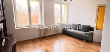 Kawalerka ok.teatru rozrywki najem okazjonalny