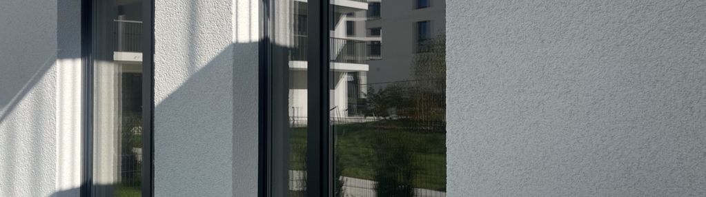 Ogródek jak znalazł | bez prowizji