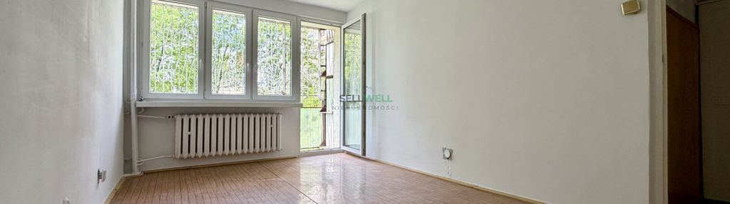 Rozkładowe m3 blisko manufaktury